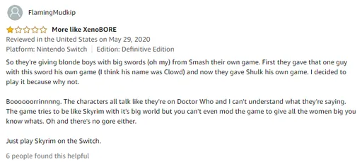 unknown(894).png