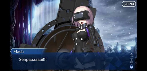 Screenshot_20200423-002546_Fate_GO.jpg
