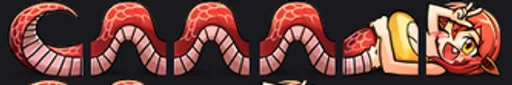 2018-02-14_-_175947.png