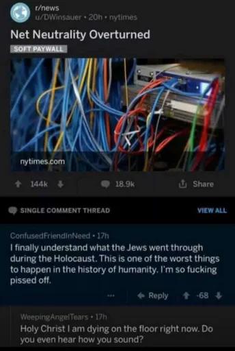 25289184_2021227324761839_4722060948755026120_n.png