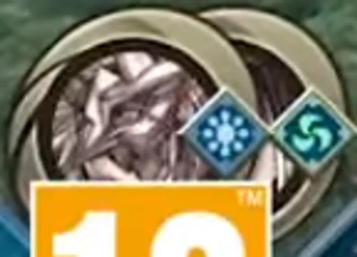 unknown(485).png
