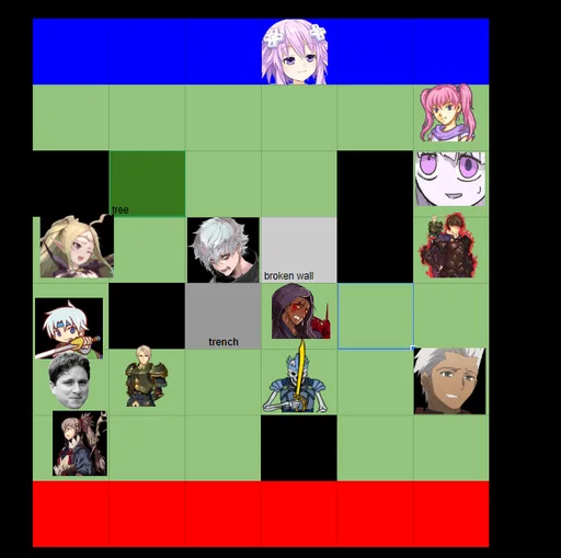unknown(338).png