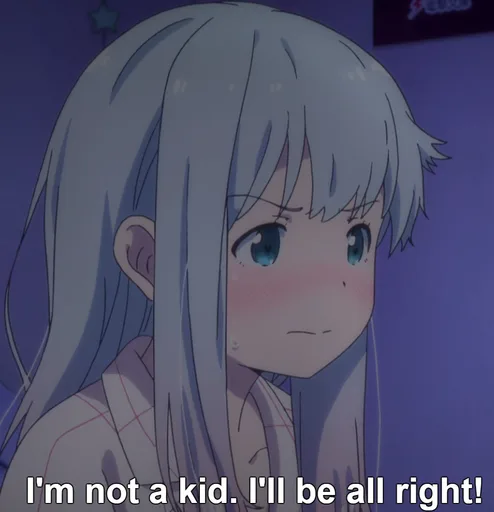 unknown(874).png