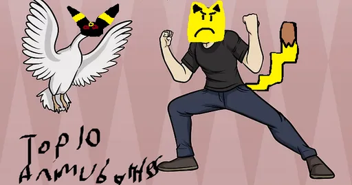 The_final_showdown_between_kazuma_and_his_ultimate_waifu_of_destruction_calamity_granbull(2).png