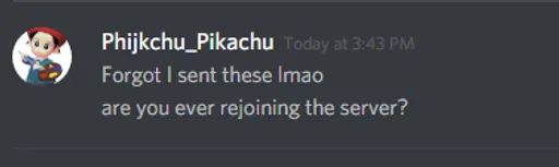 unknown(364).png