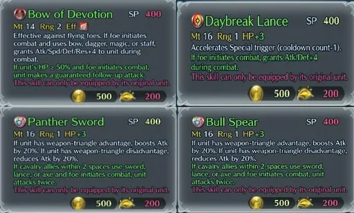zry77l1o23x21.png