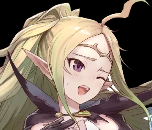 icon(1).png
