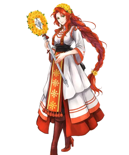 340px-Titania_Warm_Knight_Face.png