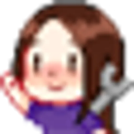 1(1).png