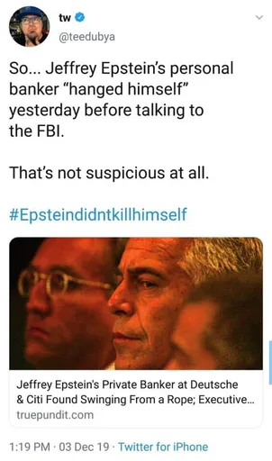 78813083_140061107408411_2670408985873481728_n.png