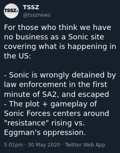 EZTTDaqWsAM4L8H.png