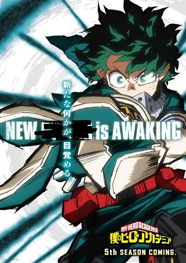 EUzwnmfUYAIxaPz.png