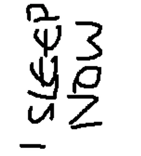 ye(1).png