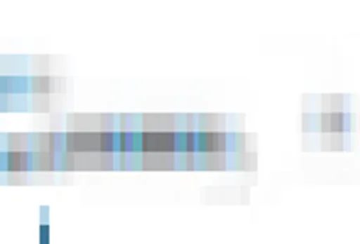 unknown(436).png