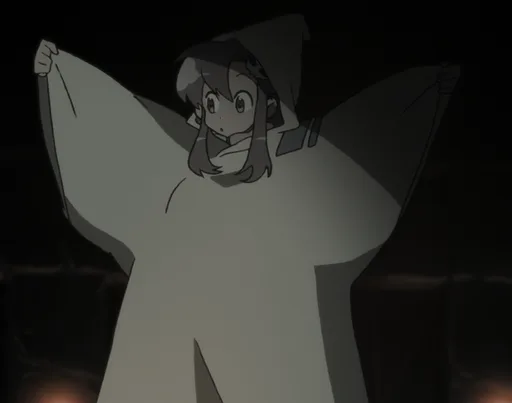 unknown(1729).png