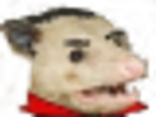 danger(1).png