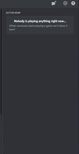unknown(1150).png
