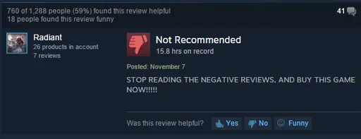 undertalereview.PNG