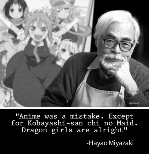 6g2j6lmos2hy.png