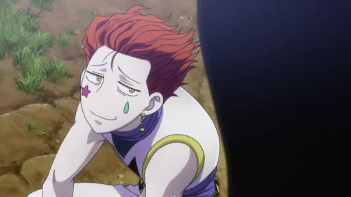 Hisoka_2_-_141(5).png