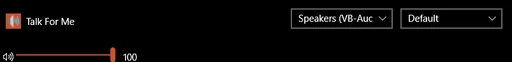 unknown(1833).png