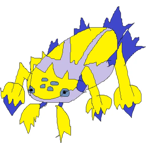 galvantula(2).png