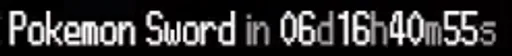 unknown(986).png