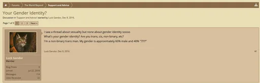 Dgtv7wyUYAASTWs.png