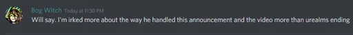 unknown(453).png