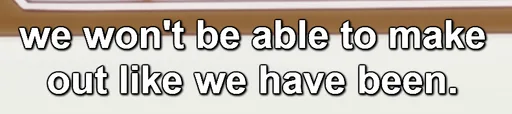 unknown(632).png