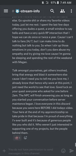 Screenshot_20191018-074955_Discord.jpg