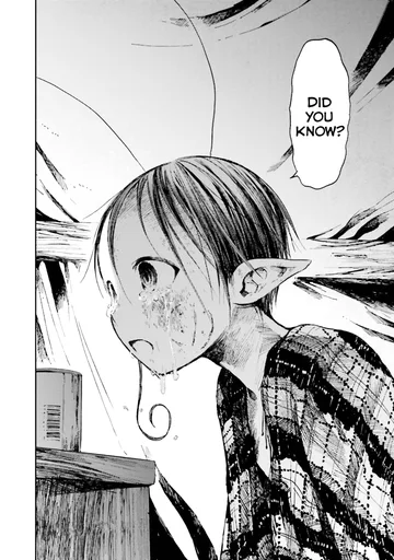 29.png