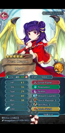 Screenshot_20180502-170459_Fire_Emblem_Heroes.jpg