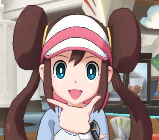 image0(123).png