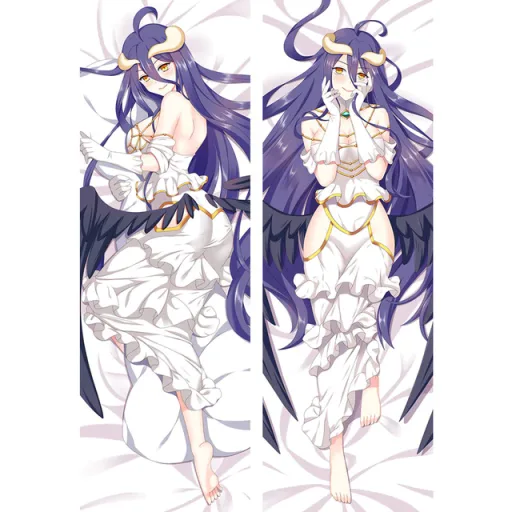 OVERLORD-albedo-Anime-Decorative-Hugging-body-pillow-case.jpg_640x640.jpg