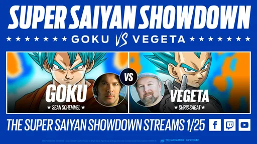 DTN8V2hXkAAihQF.png