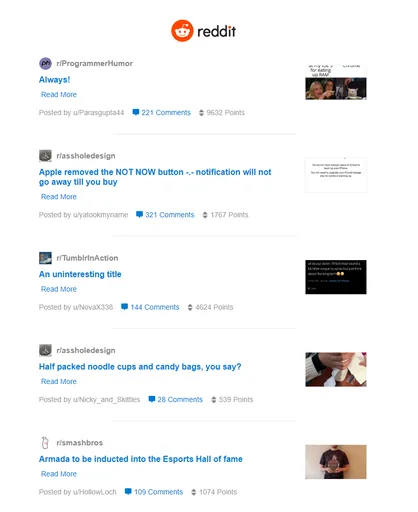 unknown(709).png