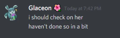 unknown(415).png
