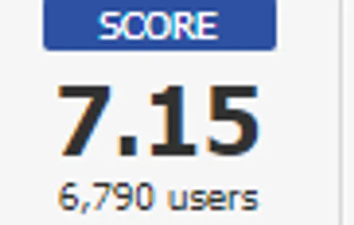 unknown(377).png