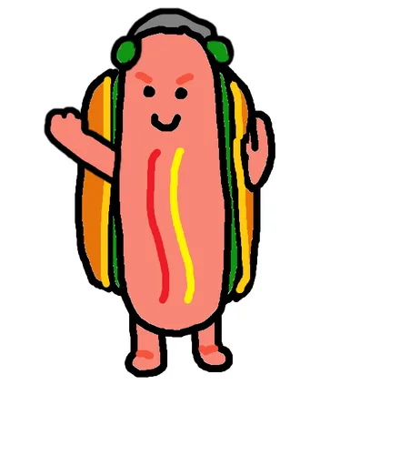 ARVISSSS.png