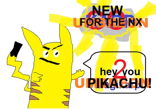 eyJ1cmwiOiJodHRwczovL2Rpc2NvcmQuc3RvcmFnZS5nb29nbGVhcGlzLmNvbS9hdHRhY2htZW50cy8xMDUxMzA5MDk4OTU3NjYwMTYvMjE5NTkzODE1MzU3NTIxOTIwL0ZVQ0tJTkdfREFOSy(4).png