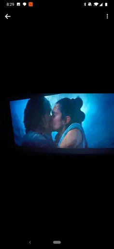 SPOILER_EMEpsyNW4AMmPfC(1).png