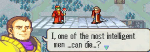 pika.jpg