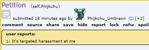 kljb.PNG