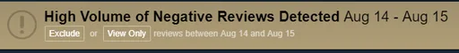 unknown(683).png