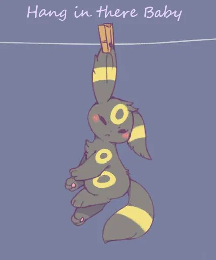 Save_Umbreon.png
