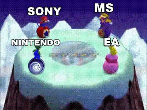 e3(1).gif
