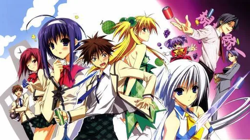 5Blarge5D5BAnimePaper5Dscans_Akikan_CaMiLi178__THISRES__213586.png