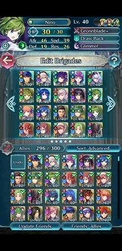 Screenshot_20180802-193449_Fire_Emblem_Heroes.jpg