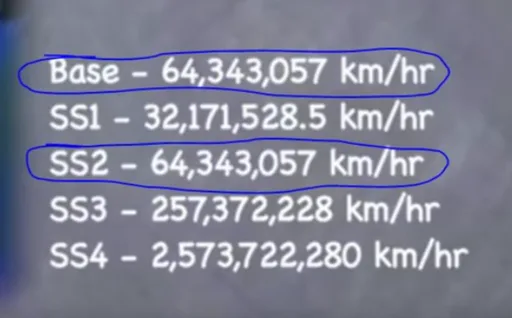 unknown(812).png